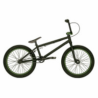 BMX