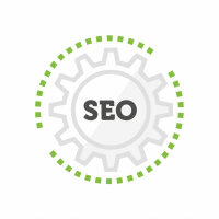 SEO-optimierter Artikel