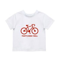 Kinder-T-Shirt