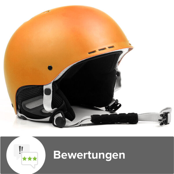 Jungen-Fahrradhelm Lino