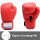 Boxhandschuhe Insular