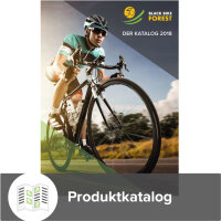 Produktkatalog 2018