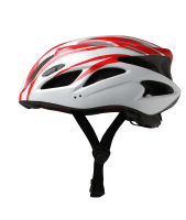 Herren-Fahrradhelm Rütli