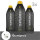 Sport Energy Drink 3 x 0,5 Liter