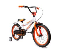 Kinder-Fahrrad Joy