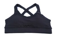 Damen-BRA Free-Sport